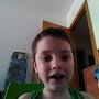 @lenovotab647