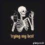 @EjayLuna-dy2yt