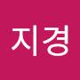 @인생은요지경-r7e
