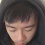 @1Maxi