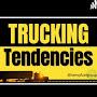 @TruckingTendencies