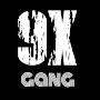 @9xgang853