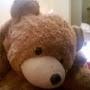 @mrsnufflegums