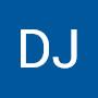 @DJ-dj2hy