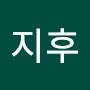 @김지후-l3d