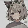@anime-s4o
