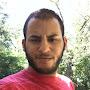 @sheldonthereactorvlogs4253