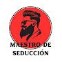 @Maestro.Seductor27-09