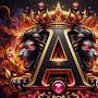 @Aditya-gamer-r-15