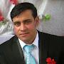 @alishahzarifi1473