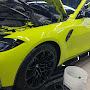 @Detailing_Kazakhstan