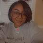 @destinychisolm5850