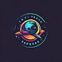 @ReFreshito