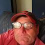 @scottbaumgart4986