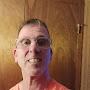 @tomsnyder6955