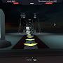 @ninjagamingxplayz6585