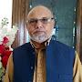 @muhammadasgharfarooq7625