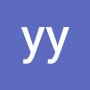 @yy-ej4cb