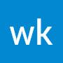 @wkpark7879