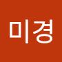 @조미경-g1z