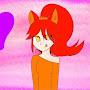 @love-kw7or