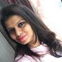 @PushpaaJogadiya