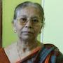 @ramkrishnadas410