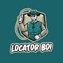 @locator_Boi