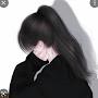 @hafsashehzadi-xb6ok
