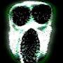 @Oliver-o5n-z7l