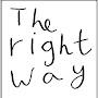 @therightway639