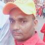@RajkumarNishad-qw4hc