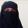 @CimplyIslam