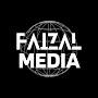 @faizalmedia04