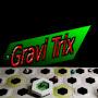 @GraviTrix