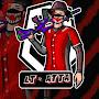 @attakhan6396