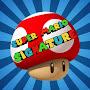 @SuperMarioSignature