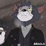 @luvtropixlol510