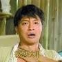 @關我屁事-t9u