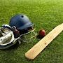 @cricketer_tej.
