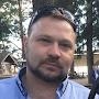 @КонстантинГолубев-ь4н