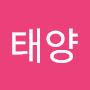 @이태양-m2p