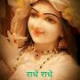 @12gagansh