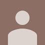 @user-sd8fe8ij7l