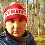 @Одуванчикполевой-ш1о