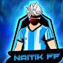 @Naitik-f-00