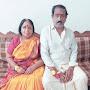 @dhanushran9890