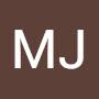 @MJ-wu2io