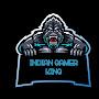 @indiangamerking2605