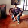 @nikhilraj8881